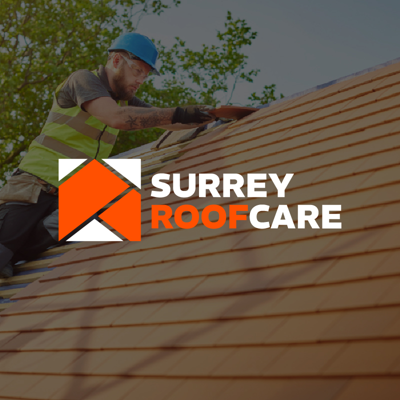 (c) Roofing-surrey.co.uk
